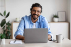 Credit Guarantee Scheme for Startups – Financial support for new businesses